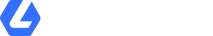 TechPro
